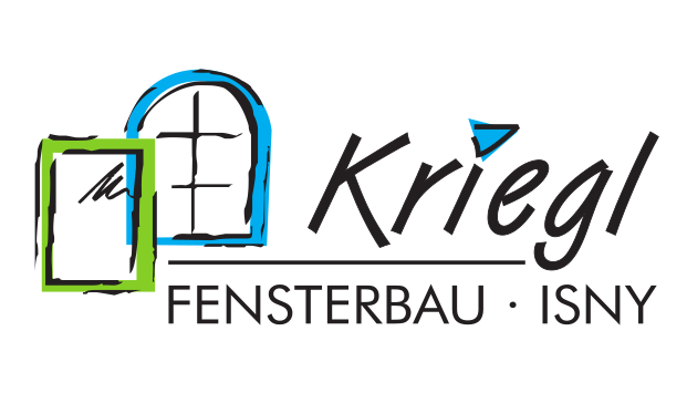 Kriegl Fensterbau